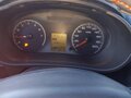 2014 Lada (ВАЗ) Granta I, серый, 320000 рублей - вид 7