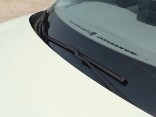 2026 Geely Geome Xingyuan 30.12 kWh, зелёный, 1853000 рублей, вид 4