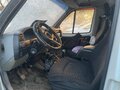 2005 ГАЗ ГАЗель (3302), белый, 220000 рублей - вид 2