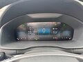 2022 Skoda Karoq DSG7 I, белый, 1790000 рублей - вид 11