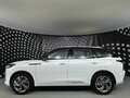 2025 Hongqi HS3, белый, 2480000 рублей - вид 2