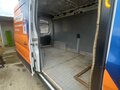 2020 Ford Transit, белый, 1400000 рублей - вид 3