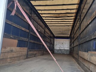 2005 Volvo FH, белый, 2000000 рублей, вид 1