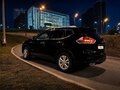 2015 Nissan X-Trail III, чёрный, 1399000 рублей - вид 2