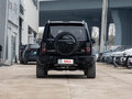 2026 iCar V27, чёрный, 5400000 рублей - вид 6