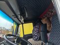 2001 MAN TGE, белый, 1200000 рублей - вид 4