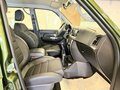 2026 УАЗ Патриот I Рестайлинг 3, зелёный, 2207500 рублей - вид 10