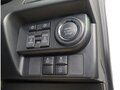 2024 Toyota Roomy I Рестайлинг, белый, 1202010 рублей - вид 11