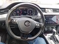 2019 Volkswagen Passat B8, чёрный, 2050000 рублей - вид 9