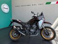 2026 QJMotor SRT 450 RX, чёрный, 599000 рублей - вид 5