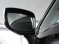 2025 Mazda CX-5 II Рестайлинг, серый, 5400000 рублей - вид 10