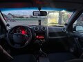 2013 Lada (ВАЗ) Granta I, синий, 400000 рублей - вид 8