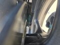 2011 Yamaha XJ6 (FZ6R), белый, 470000 рублей - вид 11