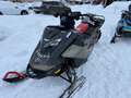 2022 BRP Ski-Doo Summit 850, коричневый, 1100000 рублей - вид 1