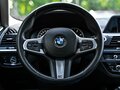 2018 BMW X3 20d xDrive III (G01), серый - вид 6