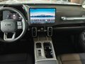 2026 Haval Dargo I, серый, 3899000 рублей - вид 10