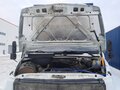 2020 ГАЗ ГАЗон Next 10.0, белый, 2950000 рублей - вид 10