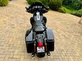2019 Harley-Davidson Street Glide, чёрный, 1950000 рублей - вид 8