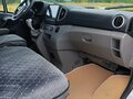 2023 Sollers Atlant, белый, 2100000 рублей - вид 4
