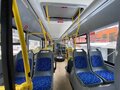 2024 ЛиАЗ 5292, белый, 13794895 рублей - вид 8