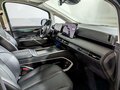 2026 Wey 80 44.28 kWh, чёрный - вид 8