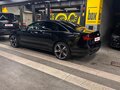2015 Audi A6 IV (C7) Рестайлинг, чёрный, 2499999 рублей - вид 5