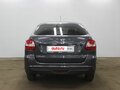 2019 Lada (ВАЗ) Granta I Рестайлинг, серый, 800000 рублей - вид 3