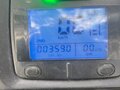2007 Stels ATV-300, зелёный, 260000 рублей - вид 6