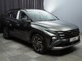 2026 Hyundai Tucson L IV Рестайлинг, зелёный, 3899000 рублей - вид 2