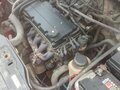2007 Chevrolet Lacetti I, красный, 260000 рублей - вид 7