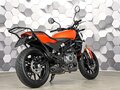 2024 Harley-Davidson X350, белый, 479000 рублей - вид 6