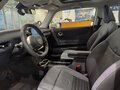 2024 Mini Hatch C IV (F65/F66/J01), красный, 4250000 рублей - вид 10