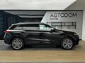 2026 Audi Q5 L III (GU), чёрный, 6550000 рублей - вид 6