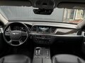 2018 Genesis G80 I, коричневый, 2499000 рублей - вид 10