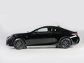 2024 Lexus RC 350 I Рестайлинг, чёрный, 11200000 рублей - вид 3