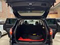 2018 Ford Kuga II Рестайлинг, чёрный, 1500000 рублей - вид 5