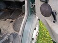 2002 ГАЗ ГАЗель (2705), зелёный, 150000 рублей - вид 1