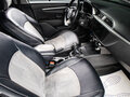 2020 Kia Rio IV Рестайлинг, чёрный - вид 8