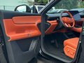 2026 Changan Qiyuan Q07 31.7 kWh, чёрный - вид 6