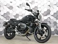 2024 BMW R 12, чёрный, 1477000 рублей