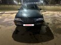 1989 Opel Senator B, синий, 100000 рублей - вид 1