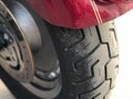 2005 Harley-Davidson Sportster 1200, красный, 620000 рублей - вид 7