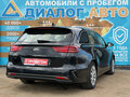 2019 Kia Ceed III, чёрный, 1549000 рублей - вид 4