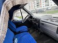 2008 ГАЗ ГАЗель (3302), синий, 760999 рублей - вид 6