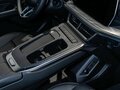 2026 Haval F7 II, серый, 3199000 рублей - вид 6