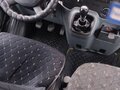 2013 Ford Transit, белый, 1000000 рублей - вид 9