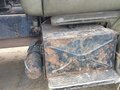 2005 Урал 4320, зелёный, 1678157 рублей - вид 5