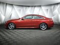 2019 Mercedes-Benz E-Класс 200 V (W213, S213, C238), красный, 3800000 рублей - вид 4