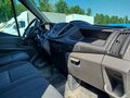 2021 Ford Transit, синий, 2880000 рублей - вид 4