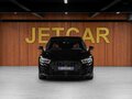2022 Audi S8 IV (D5) Рестайлинг, чёрный, 11440000 рублей - вид 3